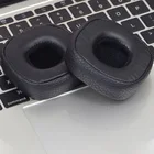 Сменные амбушюры для наушников Marshall Major 3Major III, запасные части для ремонта, чехол для амбушюров