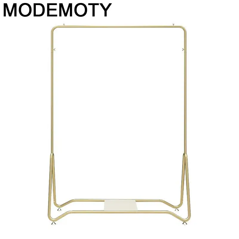 

Armario Colgador Ropa Grucce Porte Manteau Sur Pied Stand Armoire Wieszak Perchero De Pie Clothing Rack Cintre Clothes Hanger