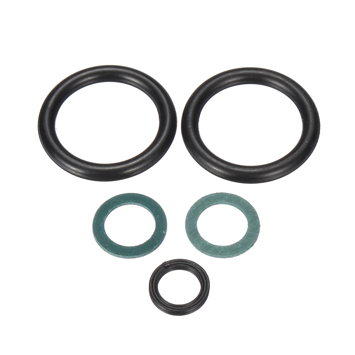 

Water Pump Impeller Kit Replacement Outboard Parts for Mercruiser Alpha One Gen 2 47-43026Q06 47-8M0100526 Repair Tool Kits