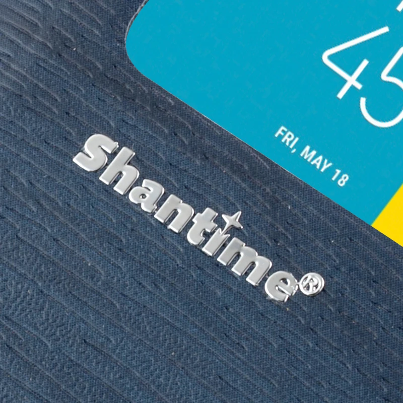 

PU Leather Phone Case For ZTE Blade A7 2019 Flip Case For ZTE Blade A7 2019 View Window Book Case Soft TPU Silicone Back Cover