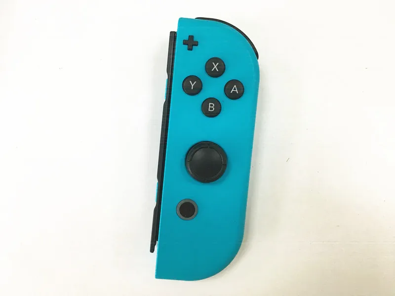 90% беспроводной bluetooth-контроллер для замены для переключателя kingd NS Switch Console