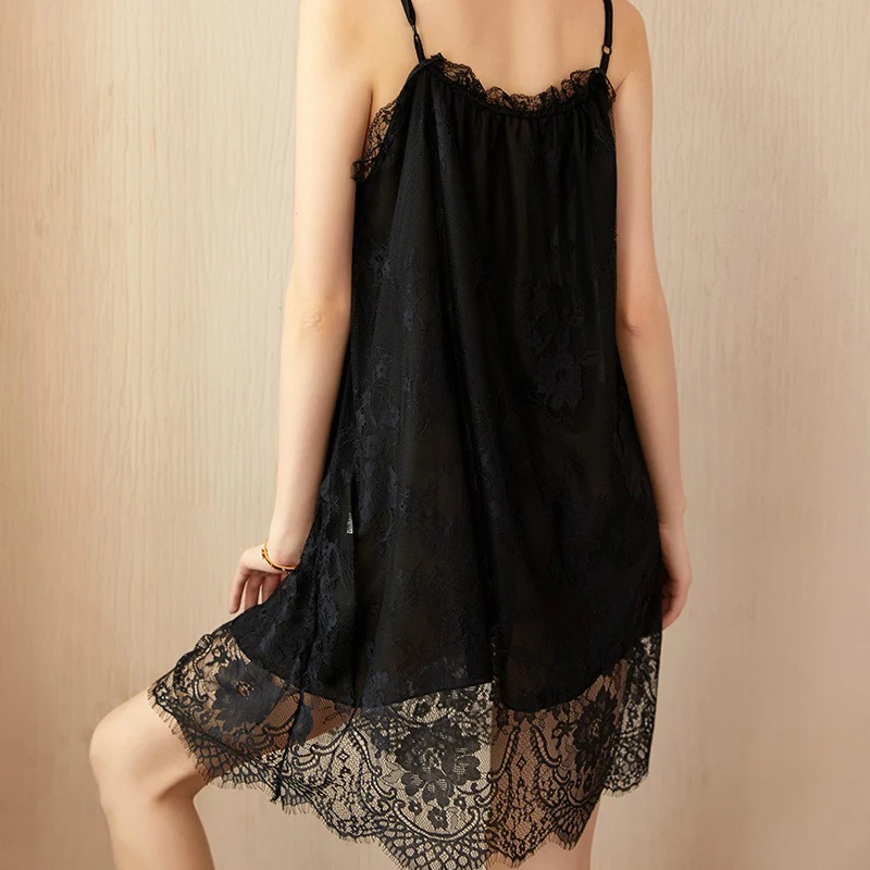 Сексуальное эротическое платье порно большой Размеры High end сексуальное