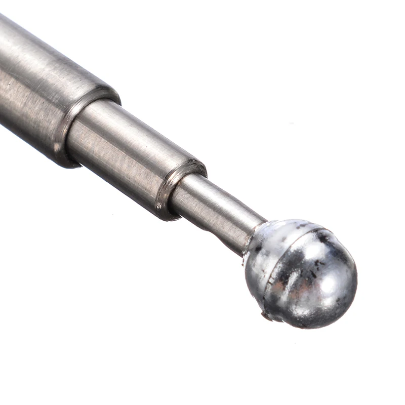 1 шт. 134 см Универсальная автомобильная крыша для усилителя крыла антенна