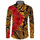 _ 6XL 2021 зимняя мужская модная рубашка с длинным рукавом, мягкая Повседневная рубашка, Самоанская рубашка Puletasi, Мужской Топ в стиле викингов, белый полиэстер