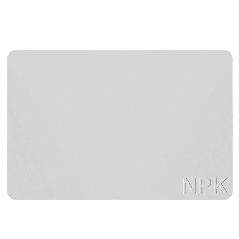 

Dustproof Microfiber Protective Film Cover Notebook Palm Keyboard Blanket Laptop Cleaning Cloth for MacBook Pro13/15in