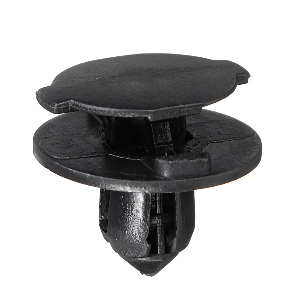 Зажим для переднего радиатора B182 10 шт. | Автомобили и мотоциклы