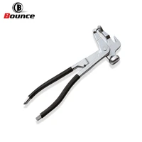 weight balancer tire impact pliers hammer pliers tools auto parts tyre rake accessories