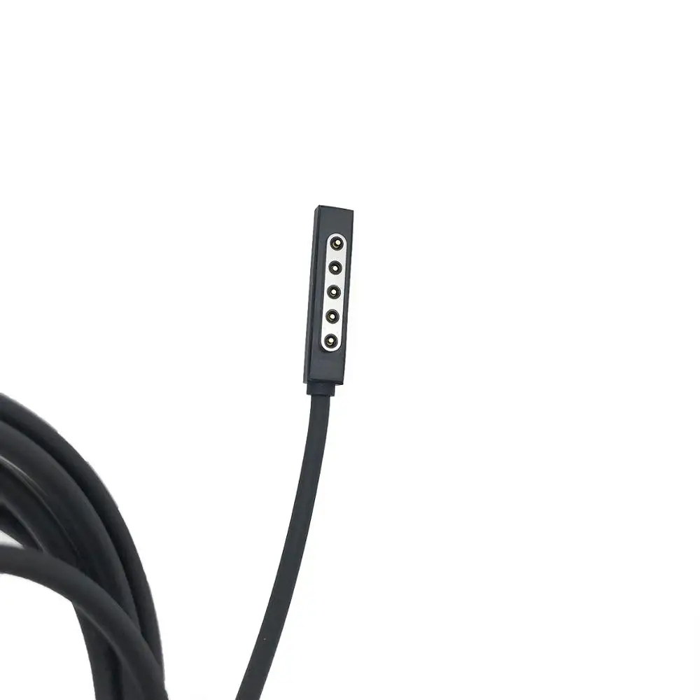 Высокое качество 48W 12V 3.6A планшет Зарядное устройство Мощность адаптер