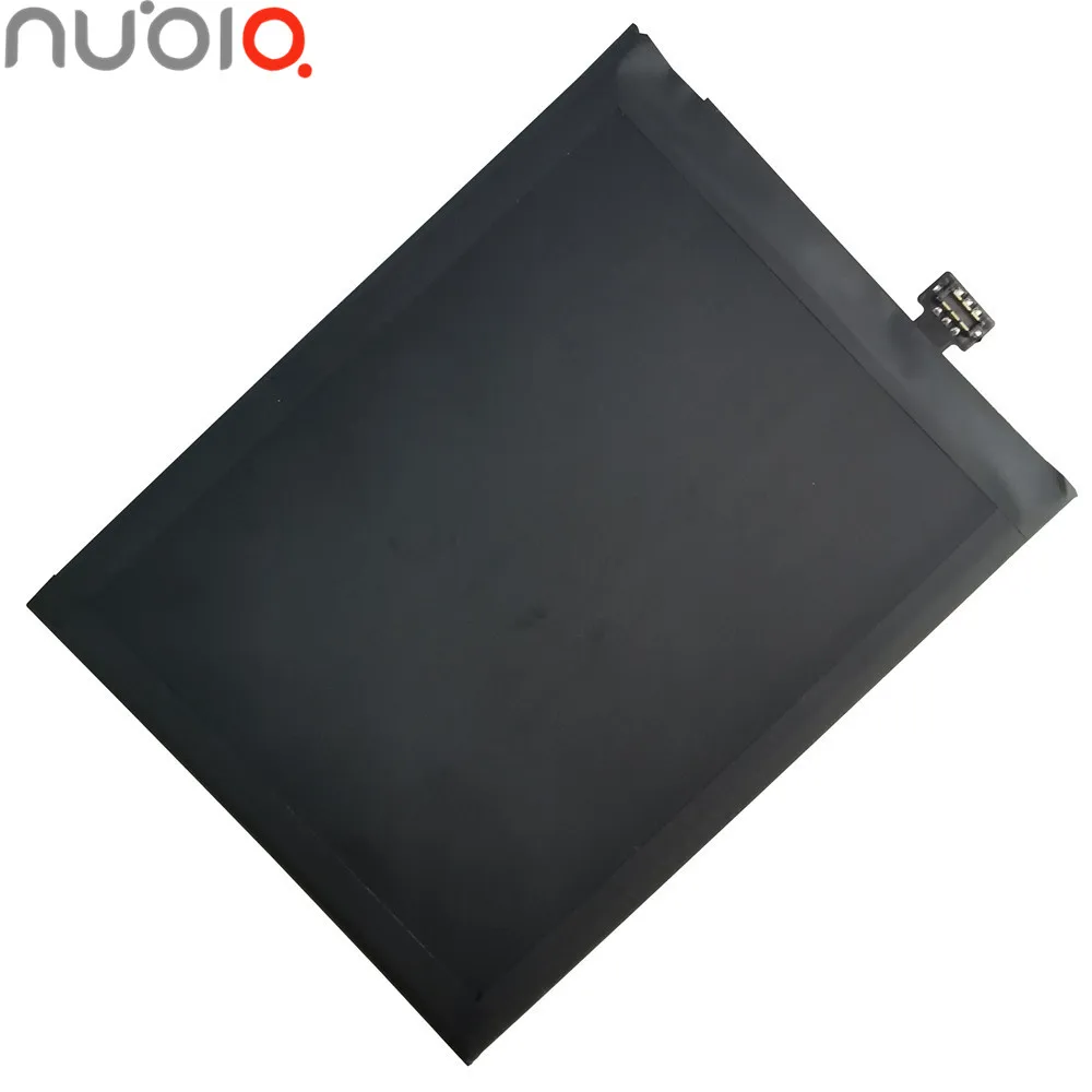 Аккумулятор Li3932T44P6h806139 для ZTE Nubia Z17 / Z17Lite Lite NX591J NX563J 2021 мАч 3200 | Мобильные телефоны и