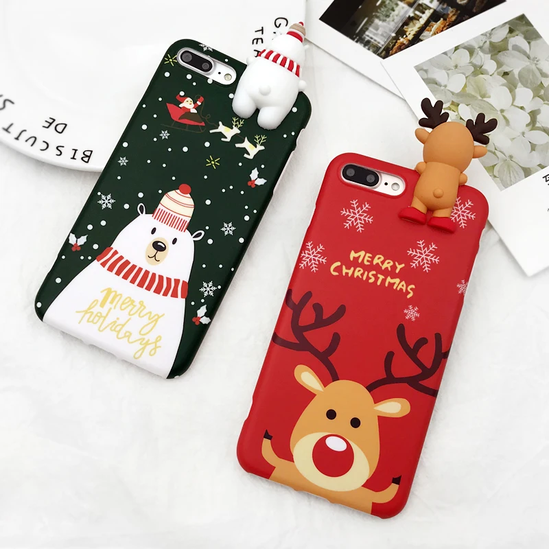Чехлы «сделай сам» для iphone XS Max X XR 7 8 6 6S Plus, мягкий чехол IMD для пары