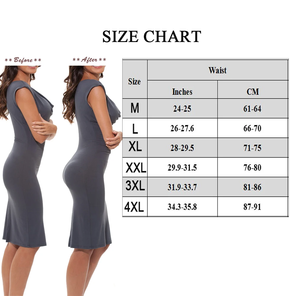HEXIN латексные женские трусики женское нижнее белье подтягивающие