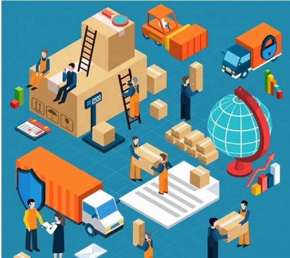 

Buying Agent China Business Agent Trade Shipping Agent