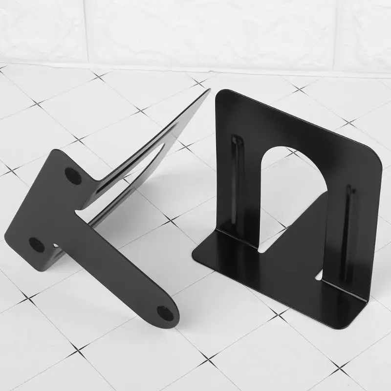 Простой стильный держатель для планшетов Нескользящие настольные подставки