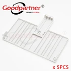 Лоток для ввода бумаги в сборе 5X RM1-2035-000CN RC1-5532-000CN для HP LaserJet 1022 1022n 1022nw