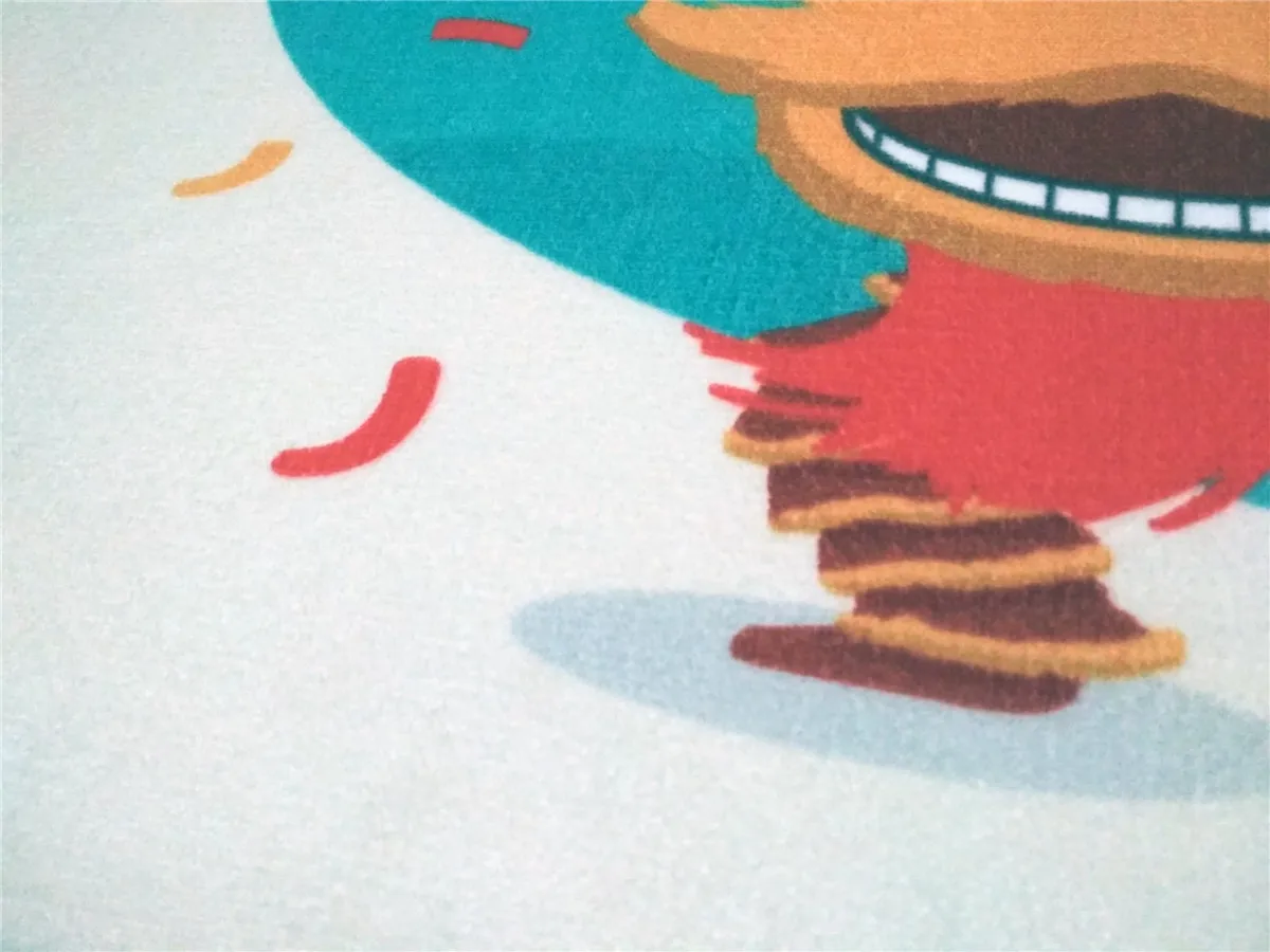 коврик в прихожую | Дом и сад