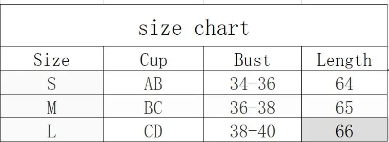 Сексуальный неоновый оранжевый слитный купальник женский бразильский цепь
