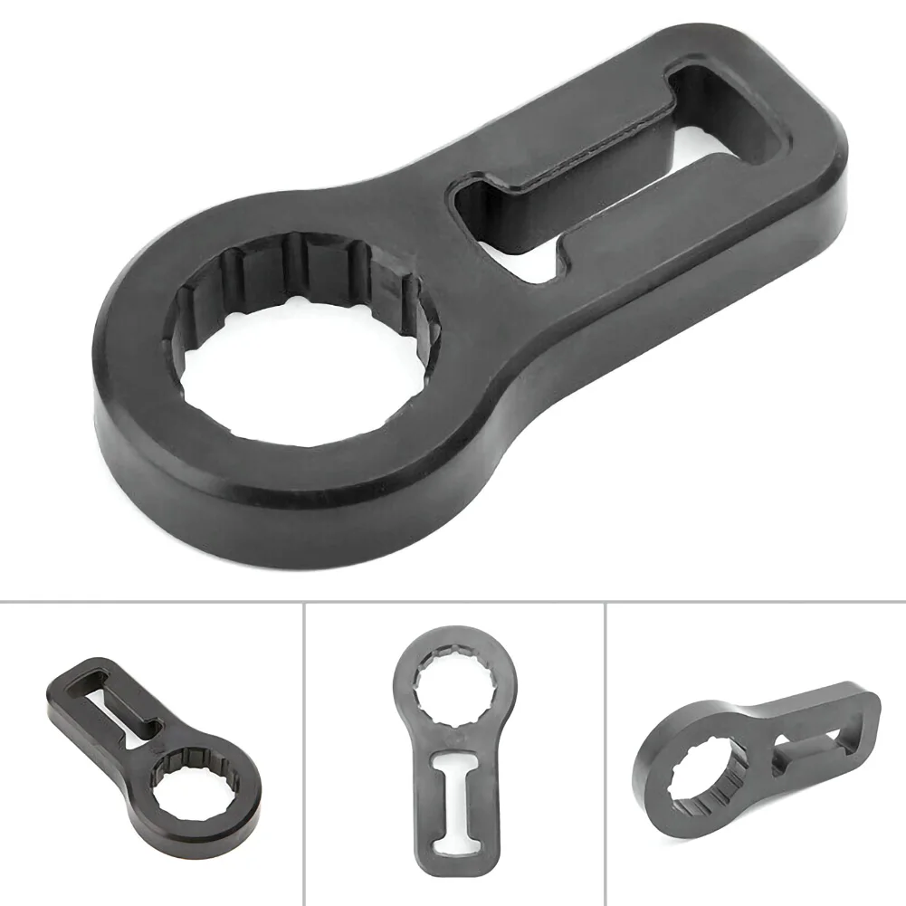 

High Lift Polyurethane Handle Holder/Keeper Anti Rattle Protector For Farm Jack