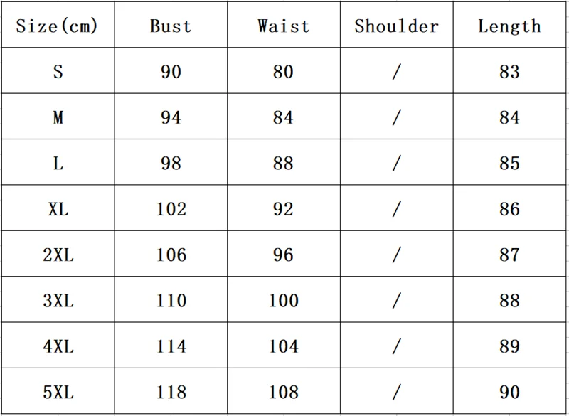 

Floral Print Women Dress Casual Short Sleeve O-Neck A-line Sundress Summer Plus Size Lady Dresses 2021 Spring Female Vestidos