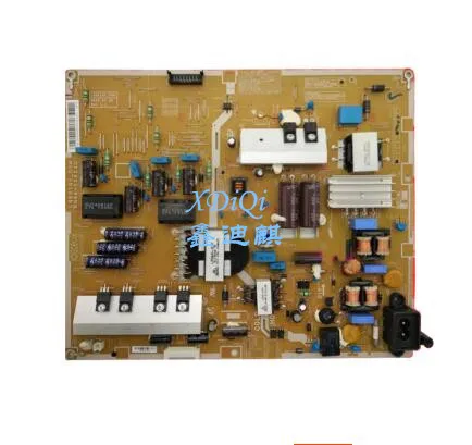 

Good test for UA46F6400AJ L46X1Q_DSM BN44-00623A power board