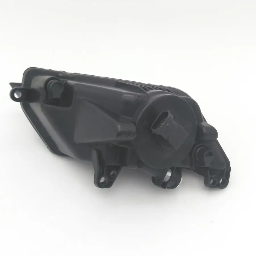 Автомобильный светодиодный светильник для Seat Ibiza 2013 2014 2015 2016 2017 автомобильный