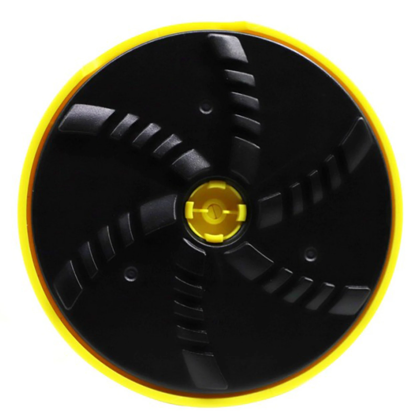 

Electric Ice Scraper Rechargeable Car Window Windshield Electric Snow Scraper QJS Shop