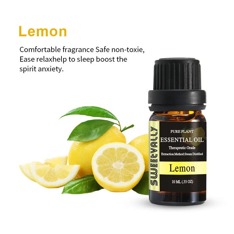 Набор гвоздиков эфирных масел водный раствор расслабляющее ароматическое масло