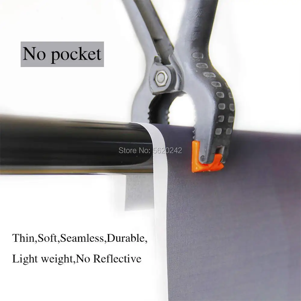 Розовый Блестящий Фон для дня рождения взрослых вечерние женщин милая