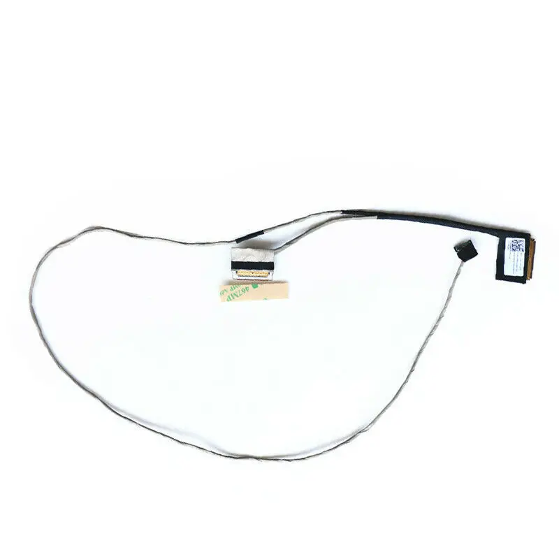 

For Lenovo Yoga 260 L560 AILL2 30pin Laptop LCD LED LVDS Cable DC02C00AN00