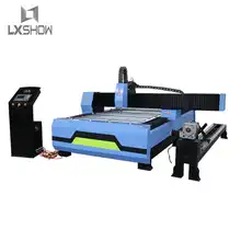 Aliexpress Low Price Aliexpress Low Price
