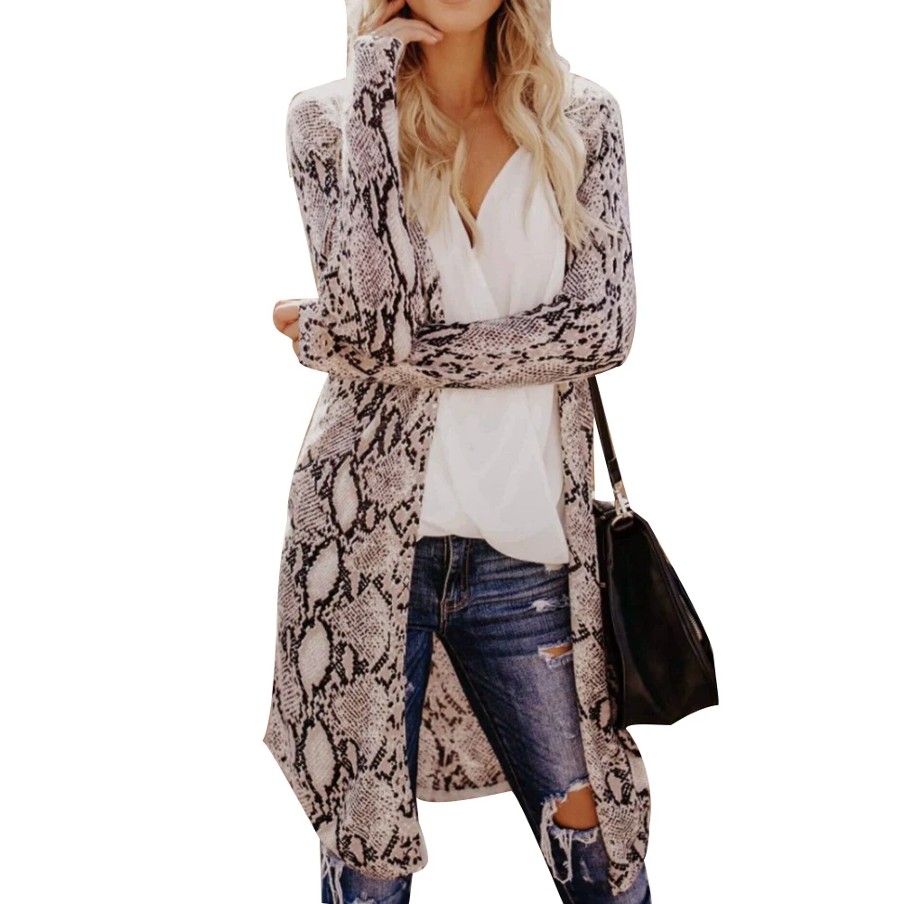 

Coats & Jackets