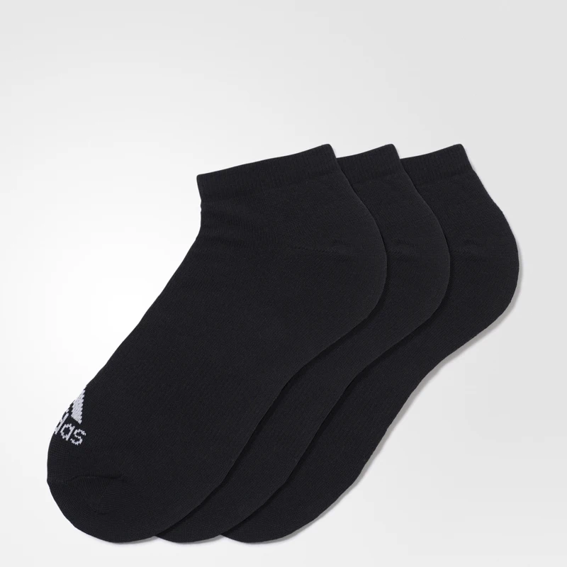 Носки Adidas Performance No-Show 3ppk AA2312 |