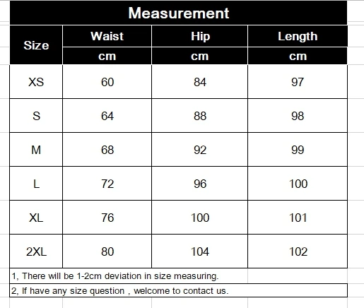 

Flare Jeans Women Skinny High Waist Jeans Vintage Plus Size Blue Stretch Denim Jeans Pants 2020 Boyfriend Pencil Jeans Retro
