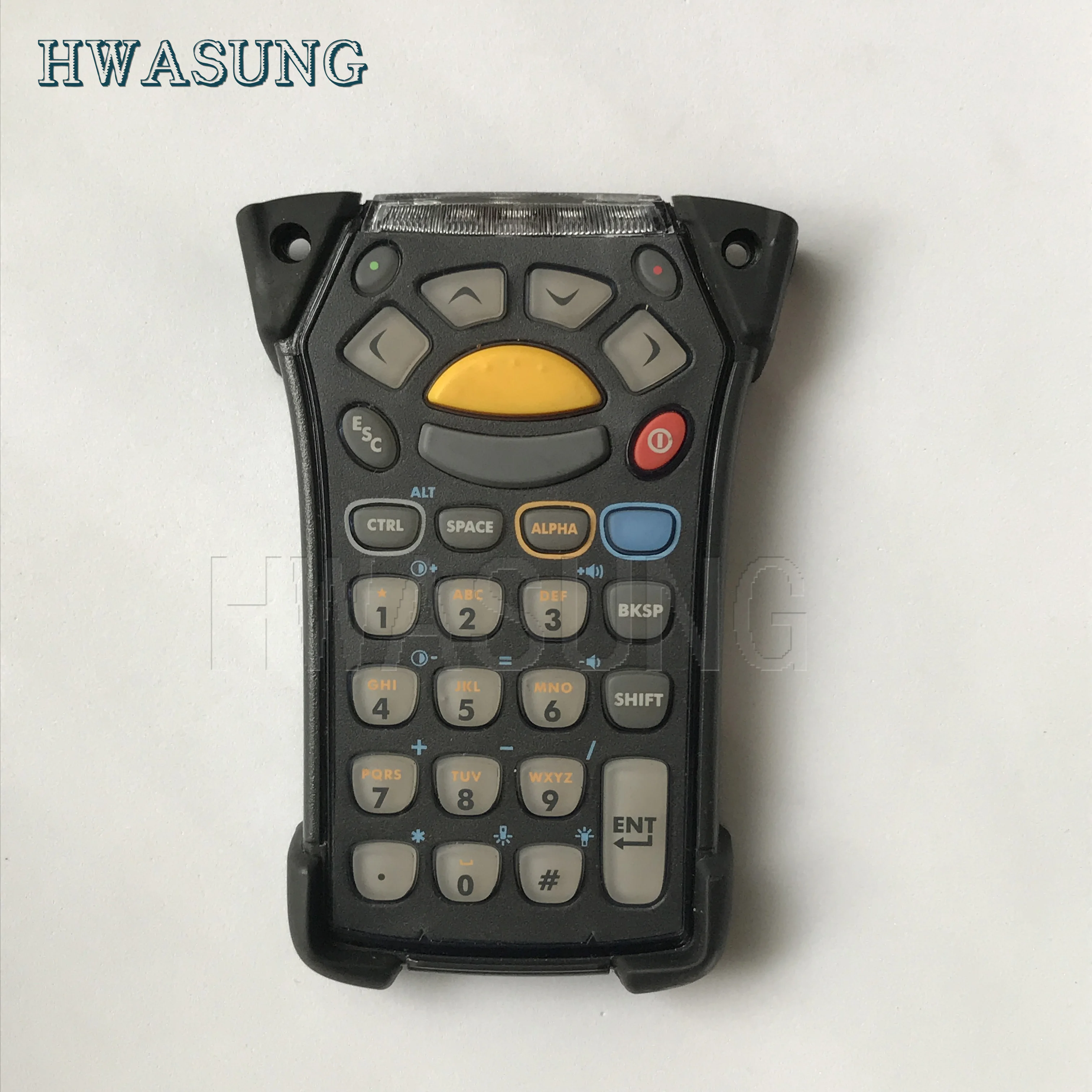MC9090 MC9190 MC92N0 клавиатура 28 ключ для Symbol Motorola mc9090