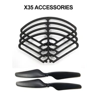 GPS                           LAUMOX X35                Wi-Fi  FPV  Quadcopter                                                                            