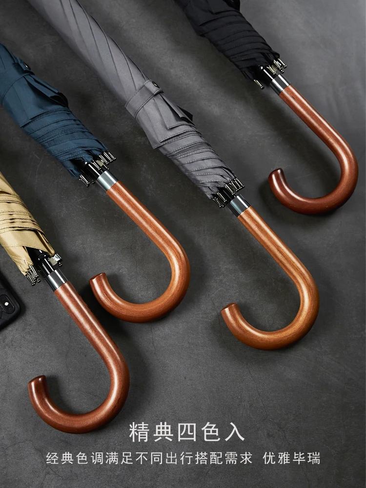 Comprare Ombrellone Pieghevole Ombrellone Antivento Grande Golf Impermeabile Protezione Uv Ombrello Ombrello Automatico Ombrello Poussette Pioggia DE5