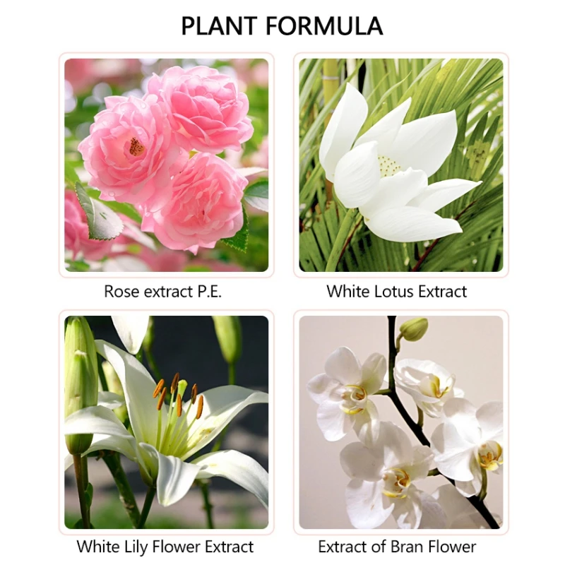 Увлажняющий отшелушивающий маска перчатки для рук коллаген уход за кожей против