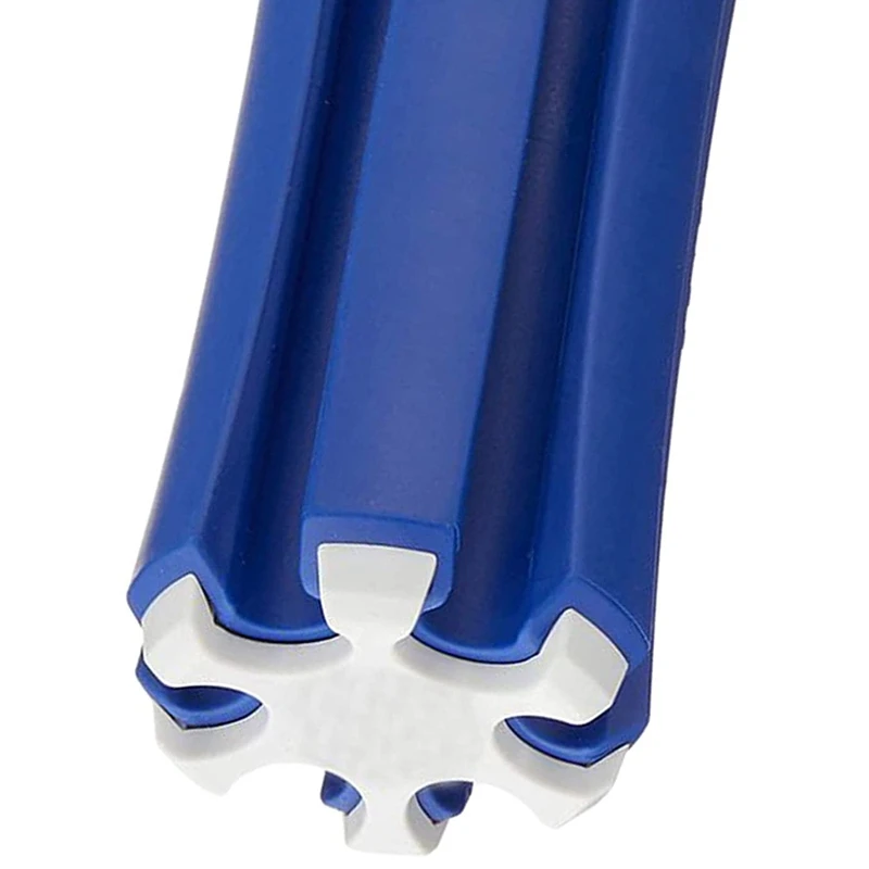 

Golf Club Retainer Fixed Support Fixed Clip Holder Organizer Storage Rack Holder Portable Golf Accessories