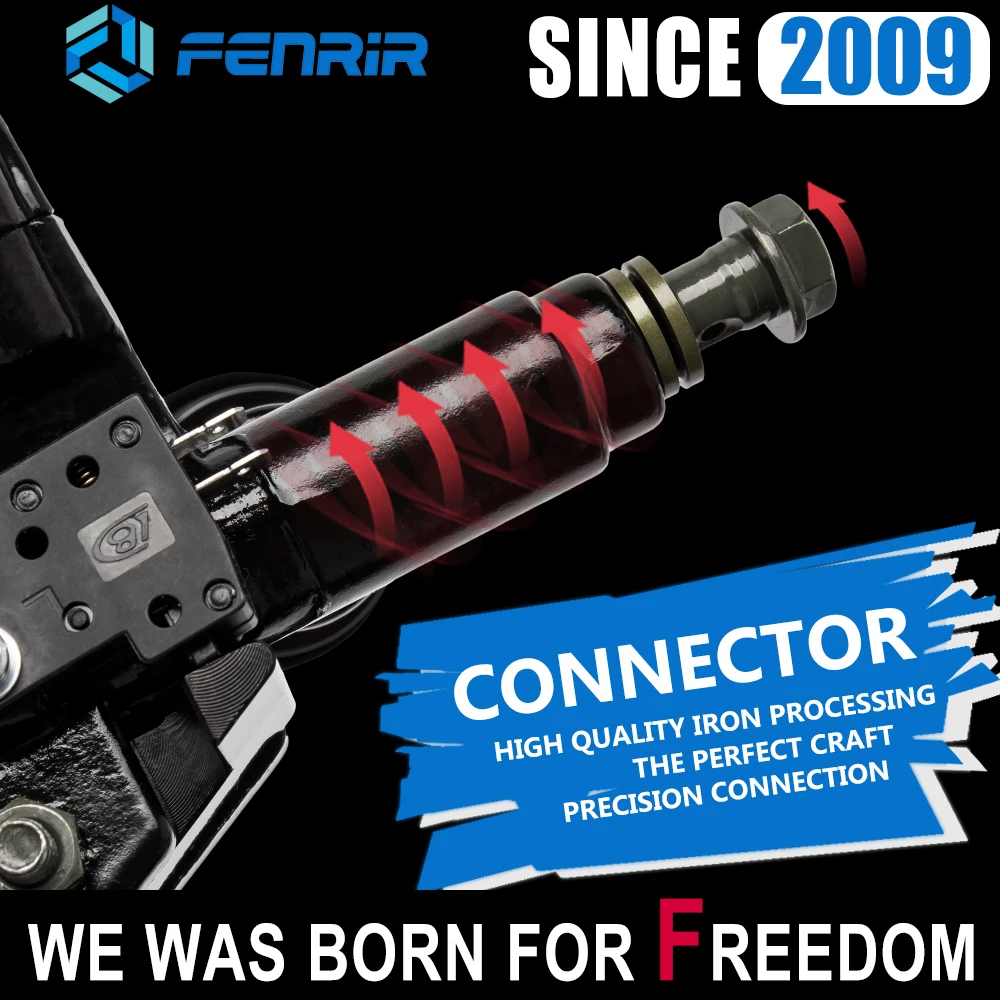 Мотоцикл с ЧПУ регулируемые складные рычаги тормоза и сцепления для Honda husqvarna KTM