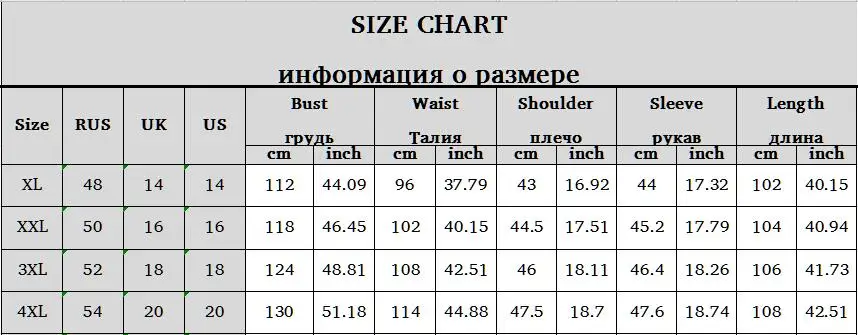 OTEN летнее платье размера плюс 4XL, женское сексуальное платье с расклешенными рукавами, повседневное свободное элегантное женское Платье До Колена