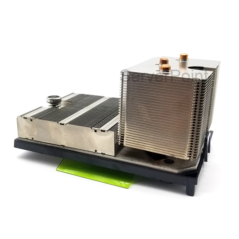 5JW7M 05JW7M для теплоотвода Poweredge R720 R720XD ued состояние с тремя месяцами гарантии|heat