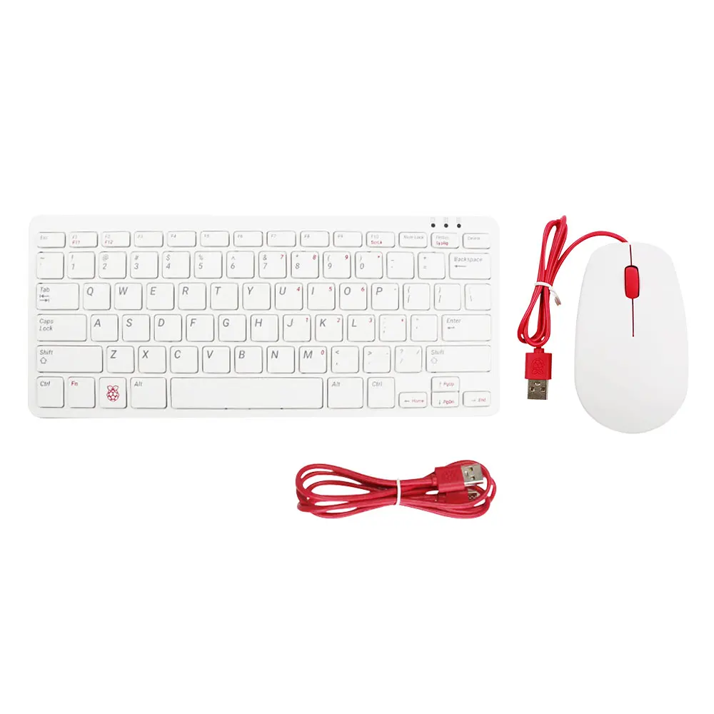 Verkaufen Original Raspberry Pi 4 Modell B 4G Kit Pi 4 Bord + HDMI-kompatibel Kabel + Netzteil Mit Schalter Fall Mit Fan Kühlkörper