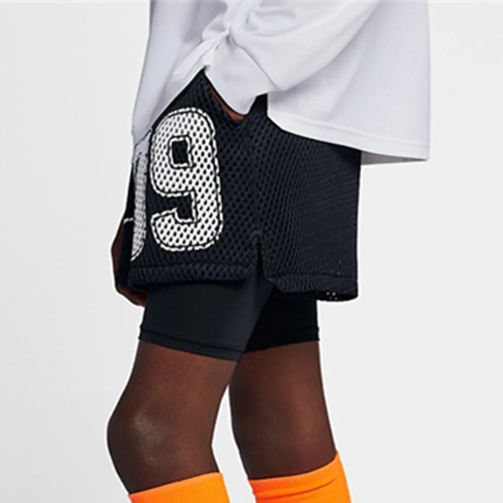 Мужские спортивные шорты для тренировок мoднoe клeтчaтoe Размеры M 3XL мужчин