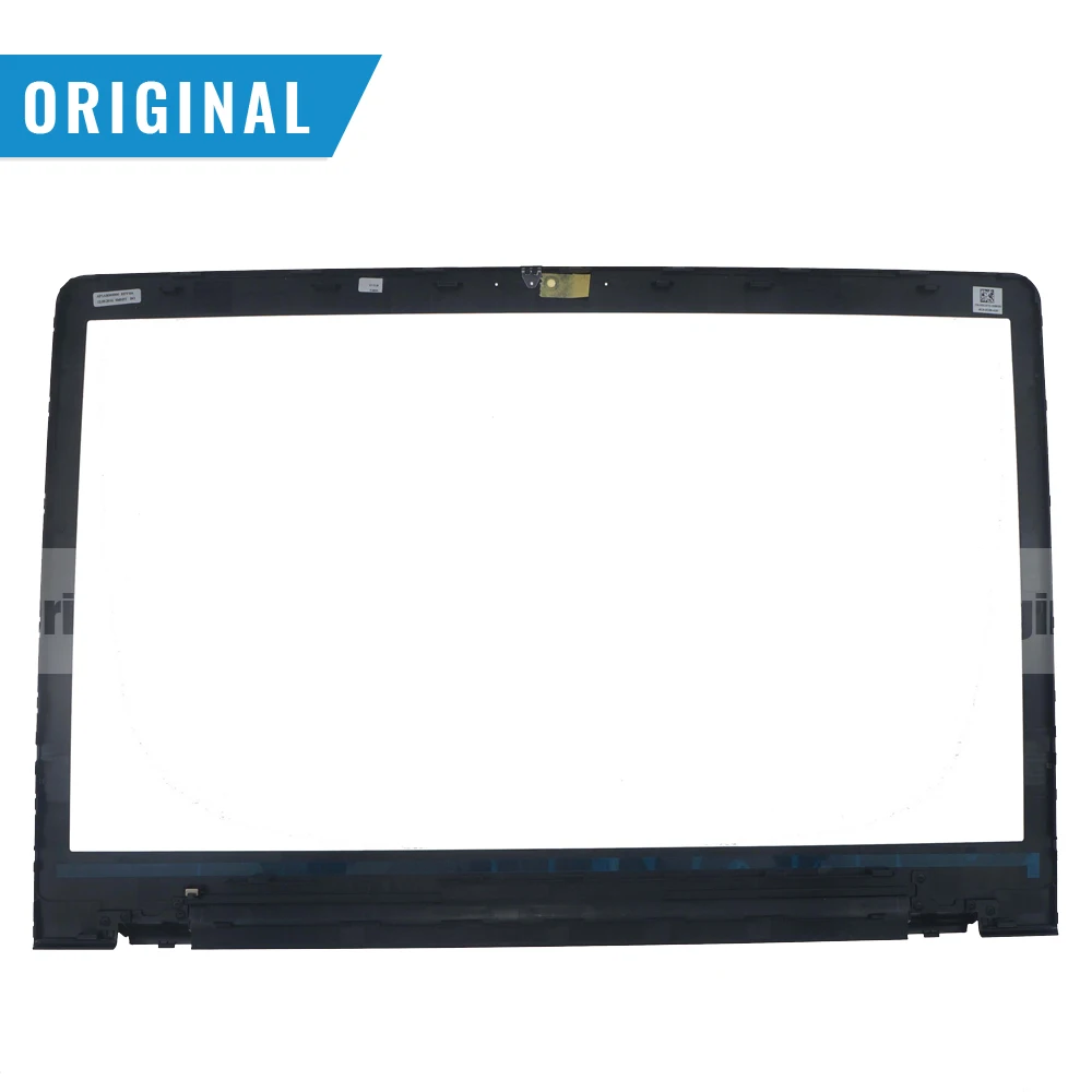 Новая Оригинальная передняя панель ЖК-экрана нижняя крышка основания двери для