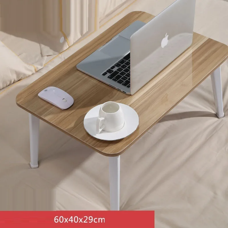 Salontafel Meubel гостиная для гостиной стол Tafel боковая мебель Tablo Centro De Coffee Sehpalar низкий