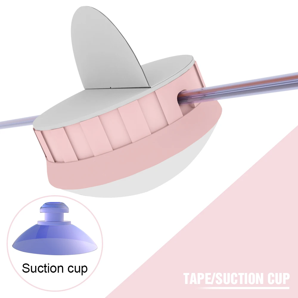 Зеркало для макияжа CanLing настенный светильник Led 12 В голливудское косметическое