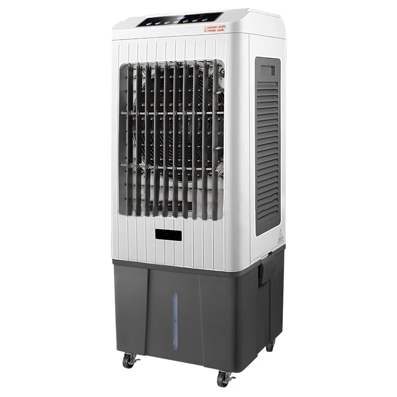 Practical  low price huge air cooler sale air cooler industrial portable ac air conditioner for home/room price alison price david introducing leadership a practical guide