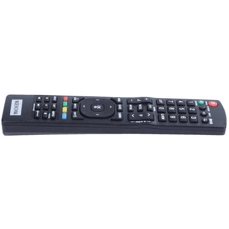 Замена пульта дистанционного управления ТВ для LG 22LD320H 22LD350 22LE5310 32LD350 32LD460|Пульты