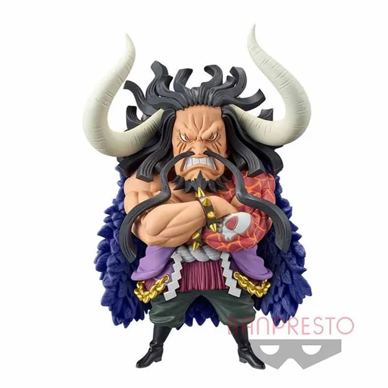 

Action & Toy Figures