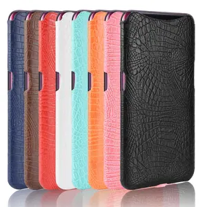 leather phone case for oppo f1 f1s f1plus f3 f3plus f5 f9 f11 f11pro k1 find x ultrathin back cover retro fundas free global shipping