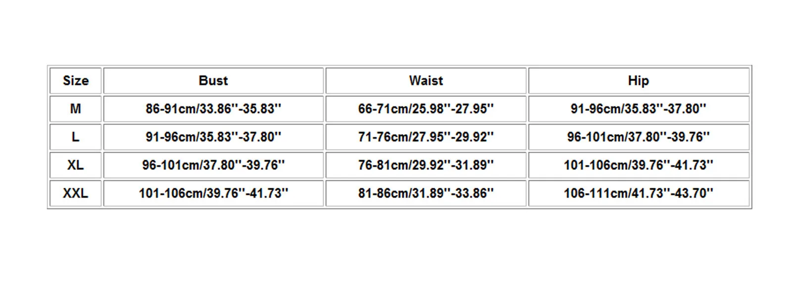 

Women's Sexy Bandage Large Swimsuit Women 2 Pcs Swimsuit Top High Waist Shorts Set Print Swimwear Bikini Swimsuit Set